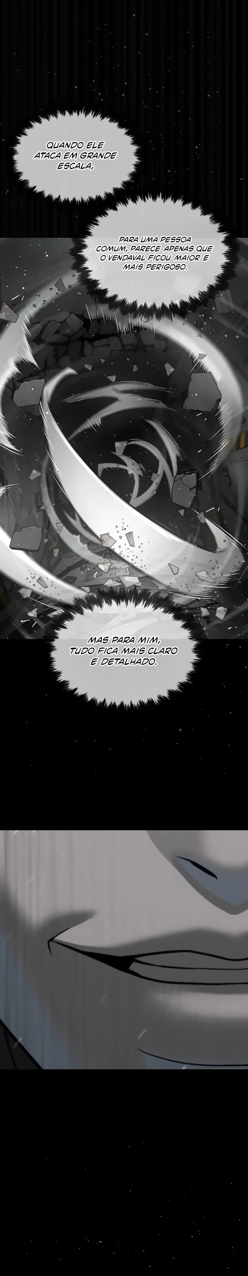 Página 55 do Capítulo 128