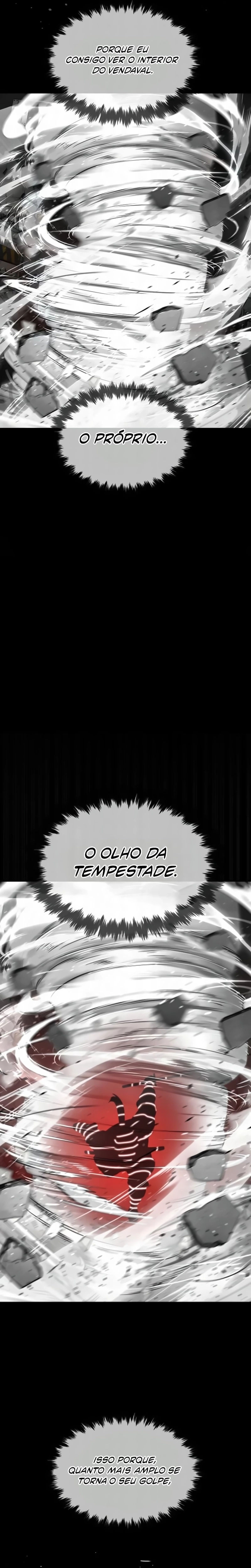 Página 56 do Capítulo 128