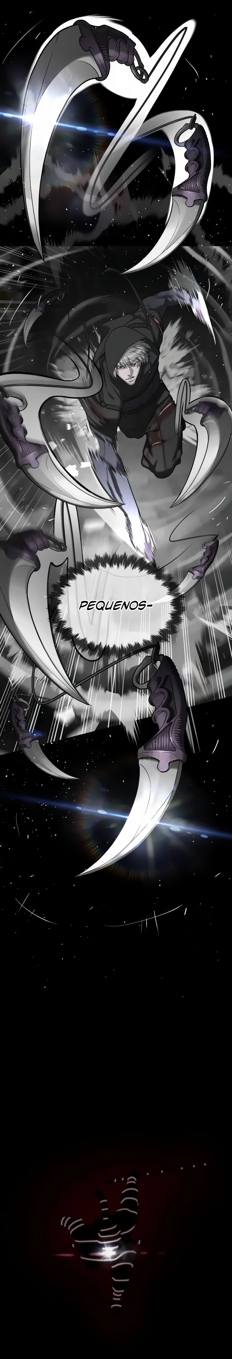 Página 57 do Capítulo 128