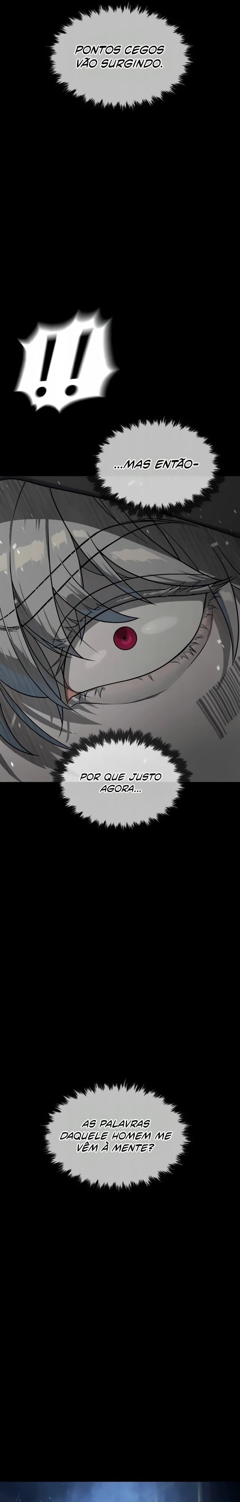 Página 58 do Capítulo 128