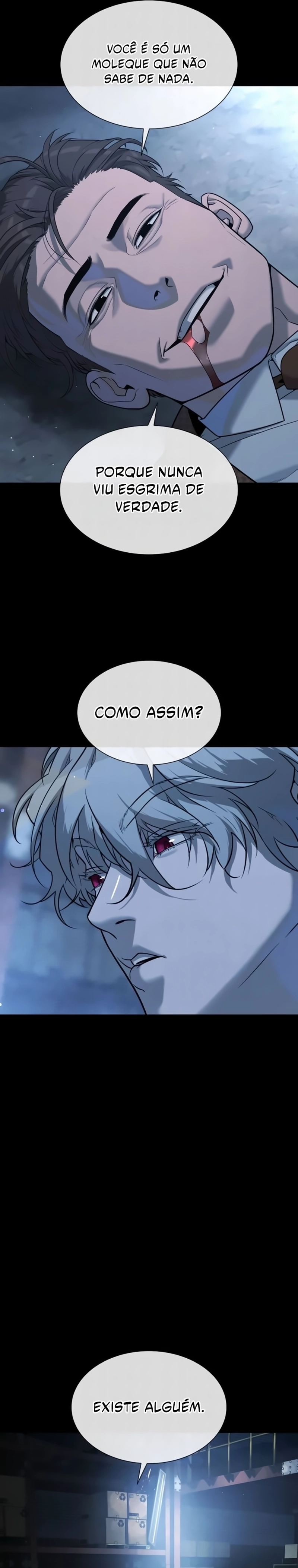 Página 61 do Capítulo 128