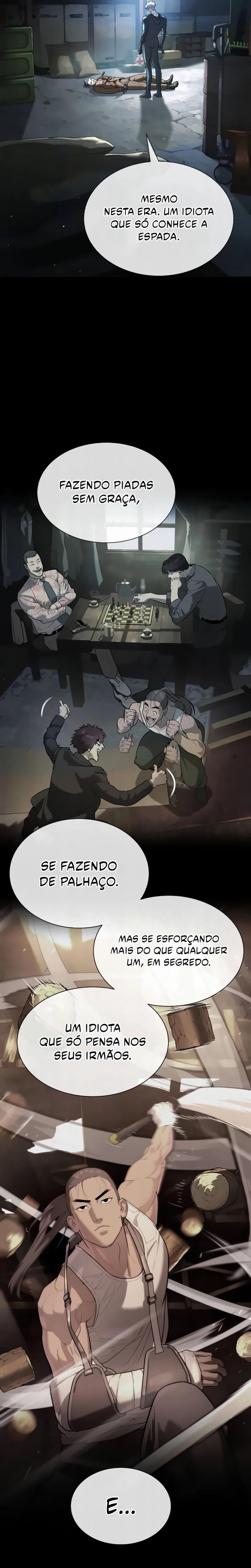 Página 62 do Capítulo 128
