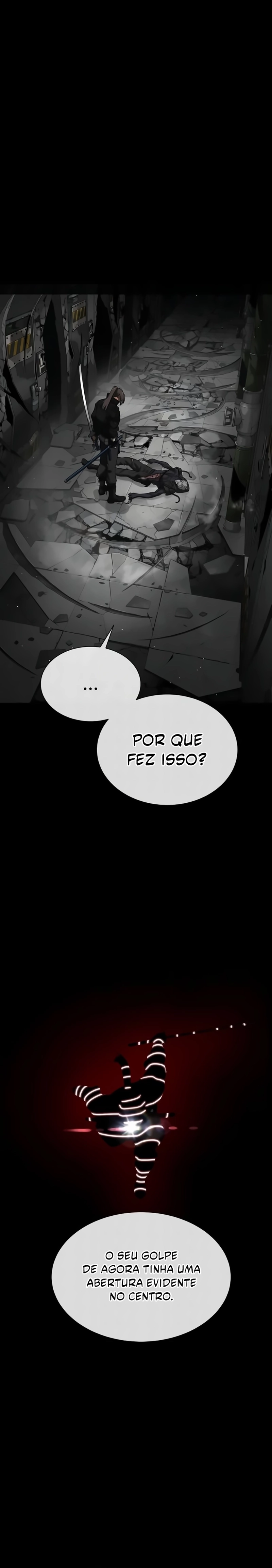 Página 66 do Capítulo 128