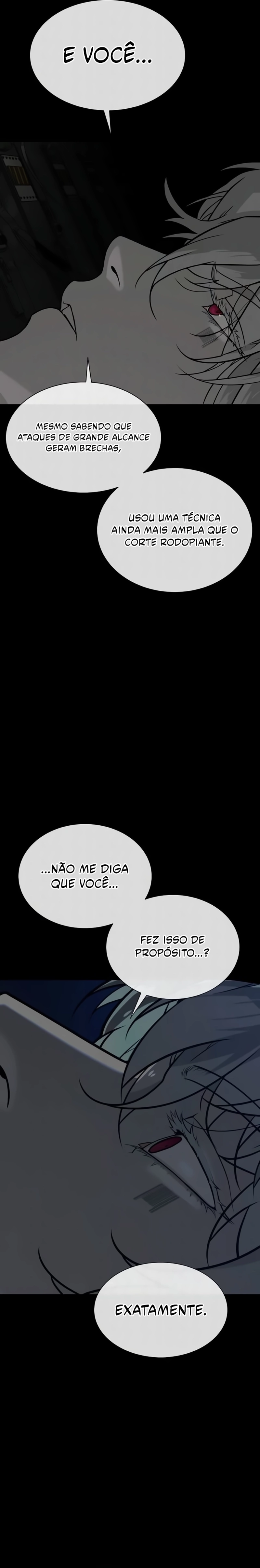 Página 67 do Capítulo 128