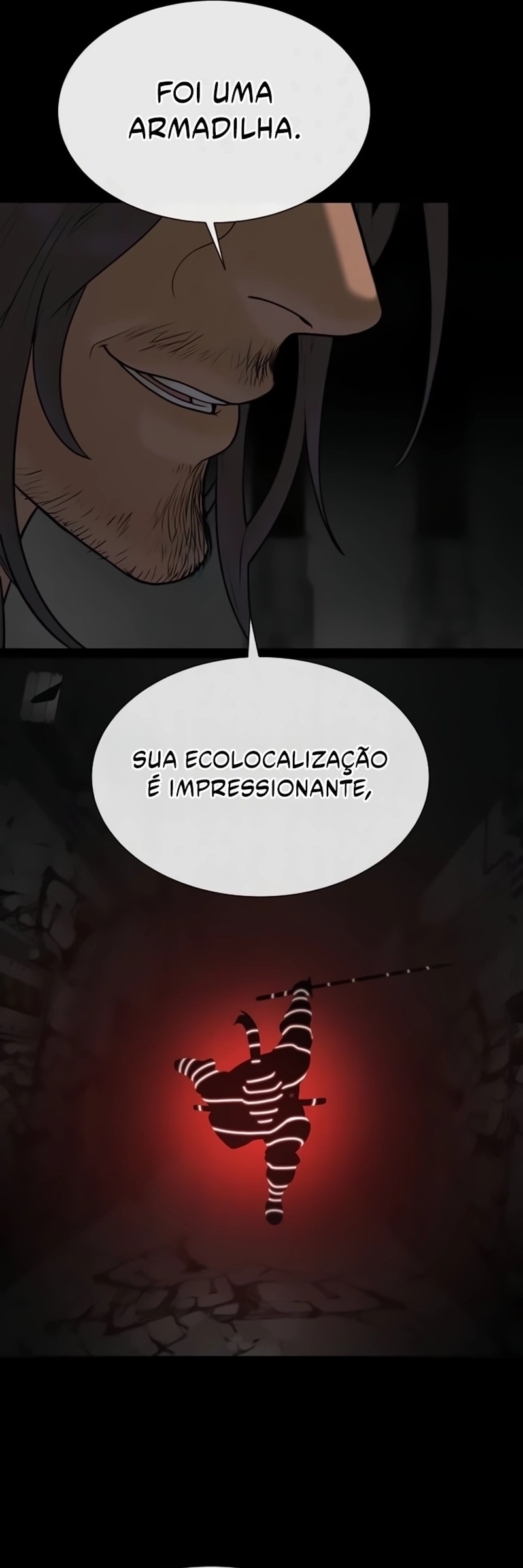 Página 68 do Capítulo 128