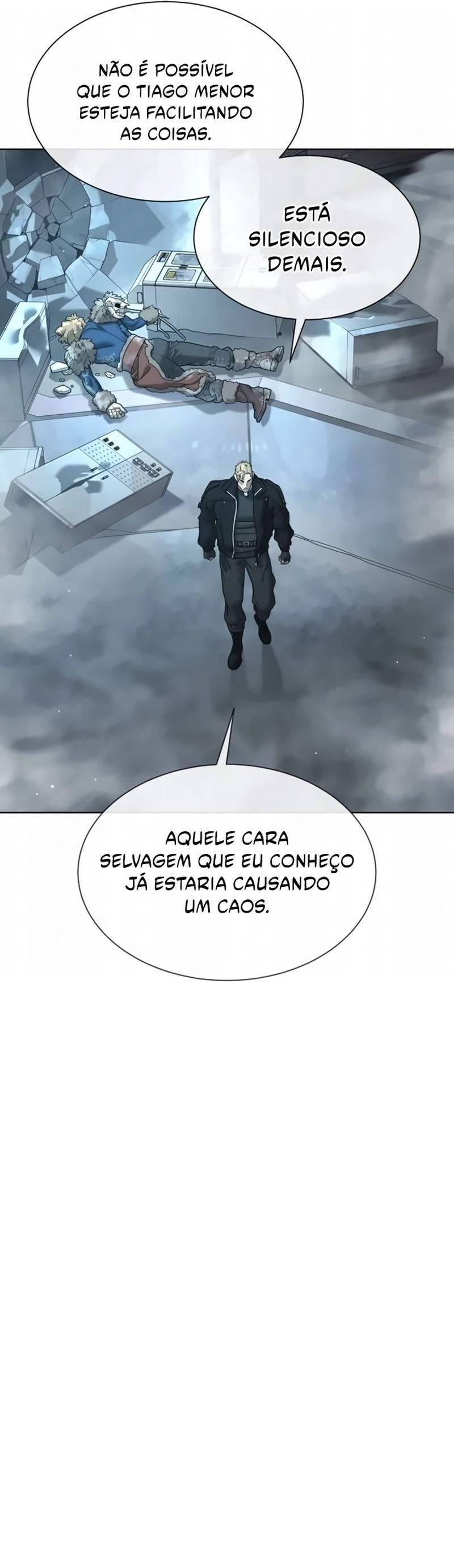 Página 72 do Capítulo 128