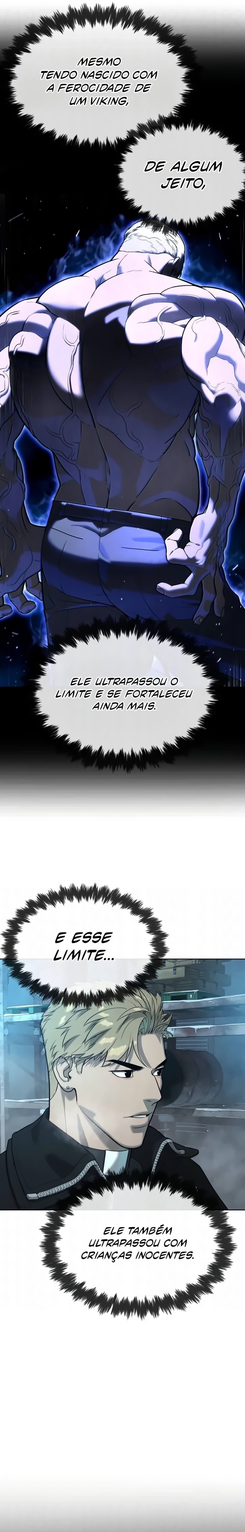 Página 73 do Capítulo 128