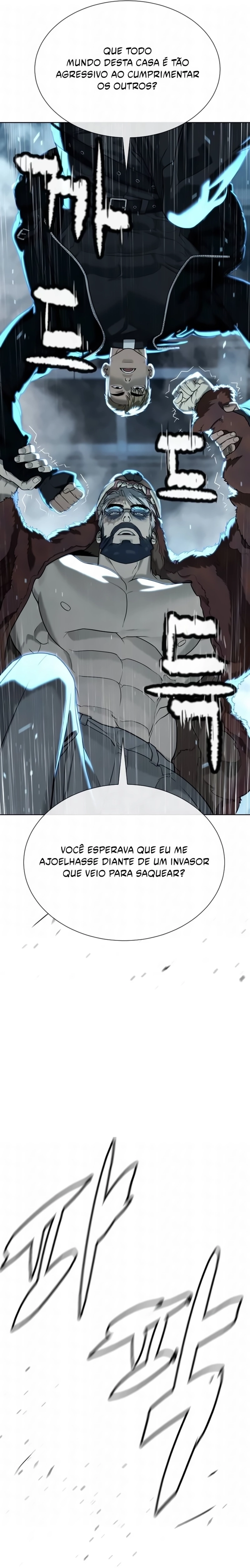 Página 79 do Capítulo 128