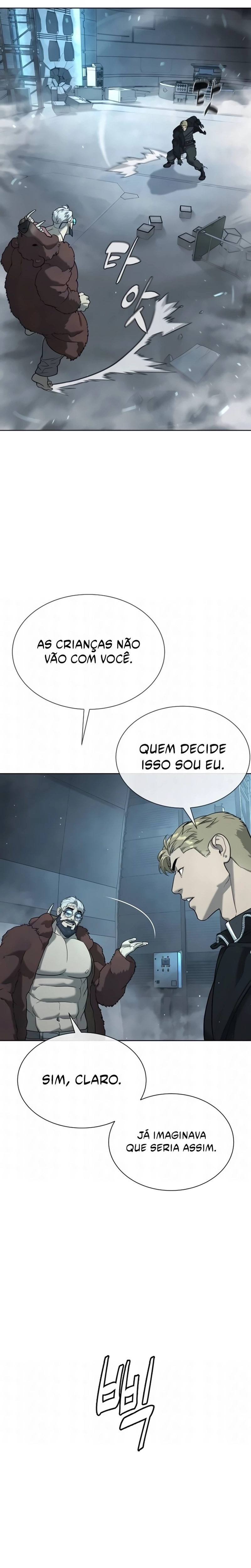 Página 80 do Capítulo 128