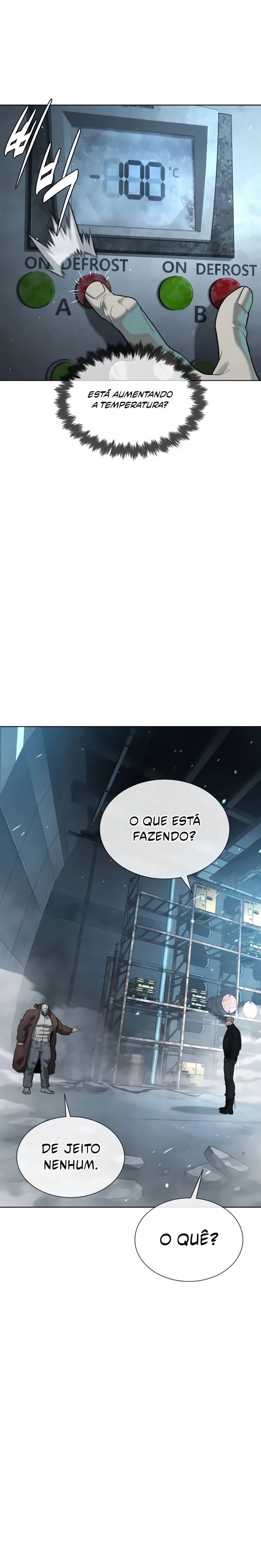 Página 81 do Capítulo 128