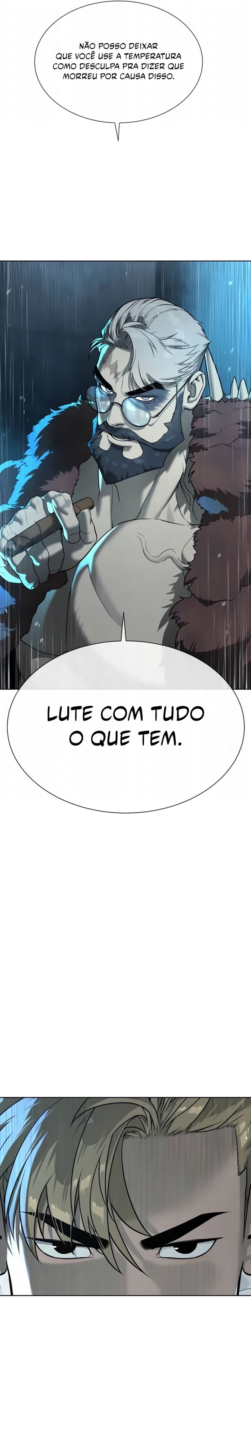 Página 82 do Capítulo 128