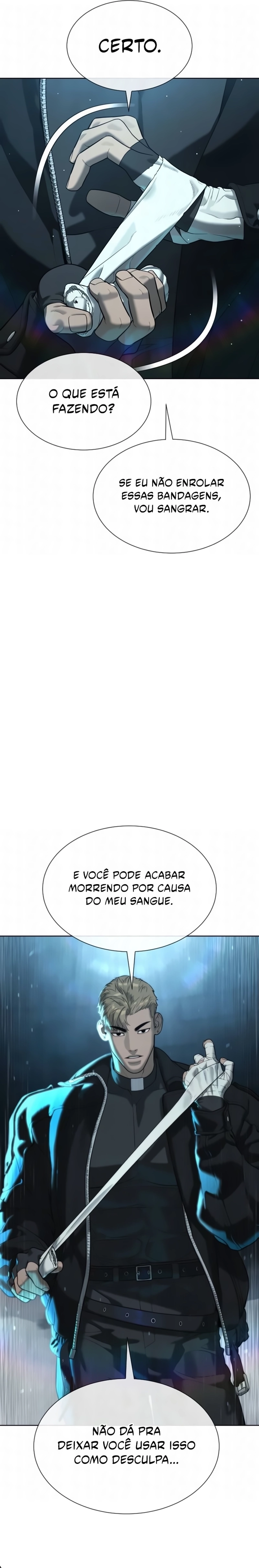 Página 83 do Capítulo 128