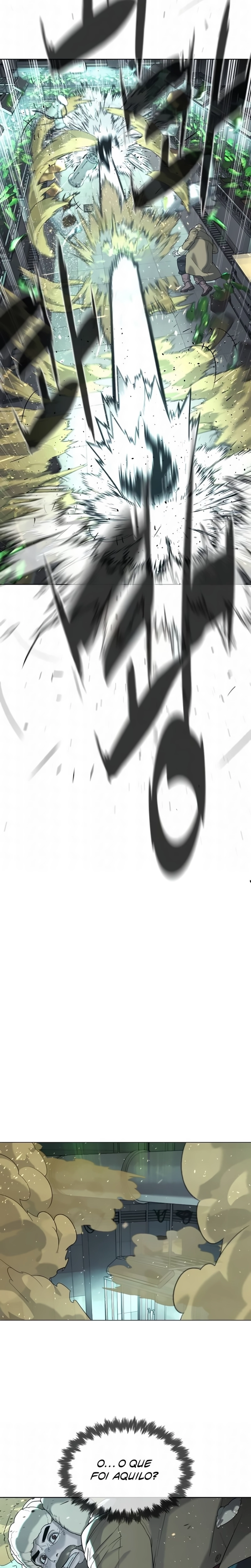 Página 3 do Capítulo 126