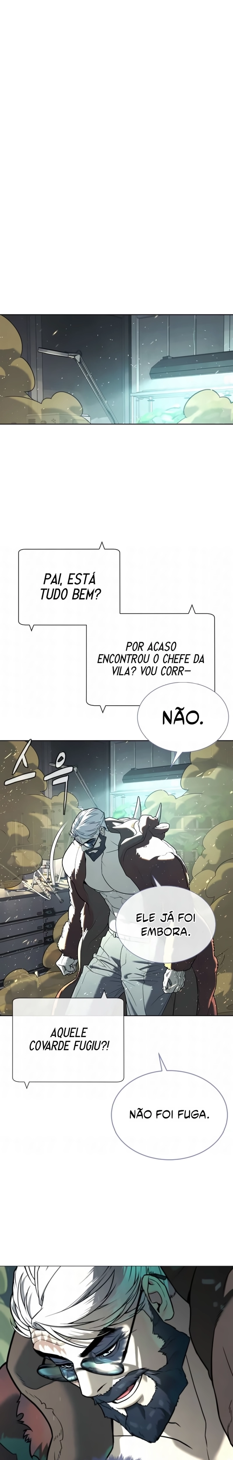 Página 5 do Capítulo 126