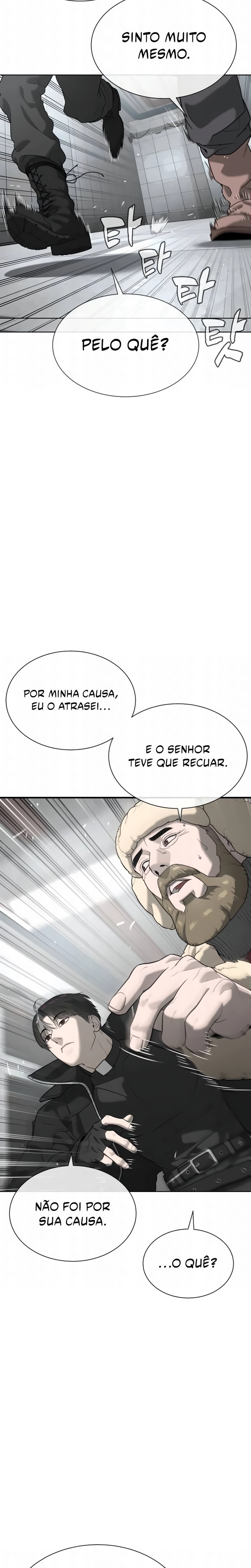 Página 11 do Capítulo 126