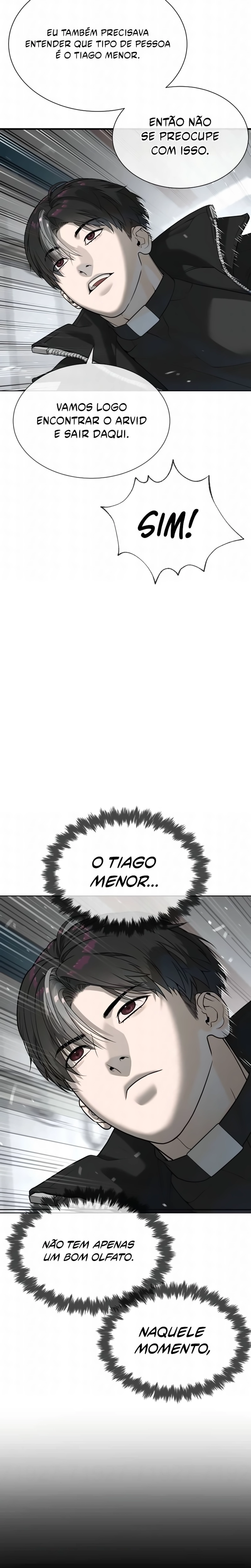 Página 12 do Capítulo 126