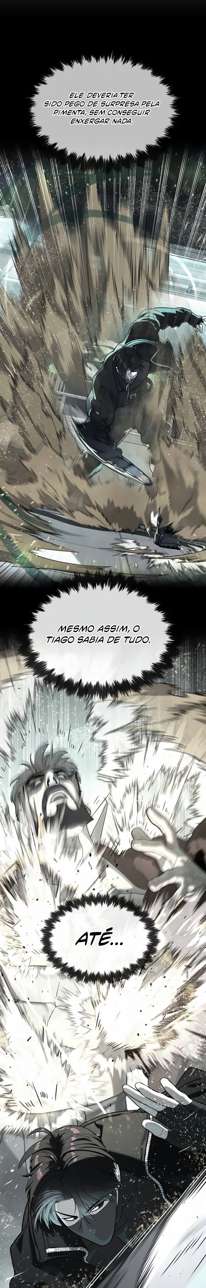 Página 13 do Capítulo 126