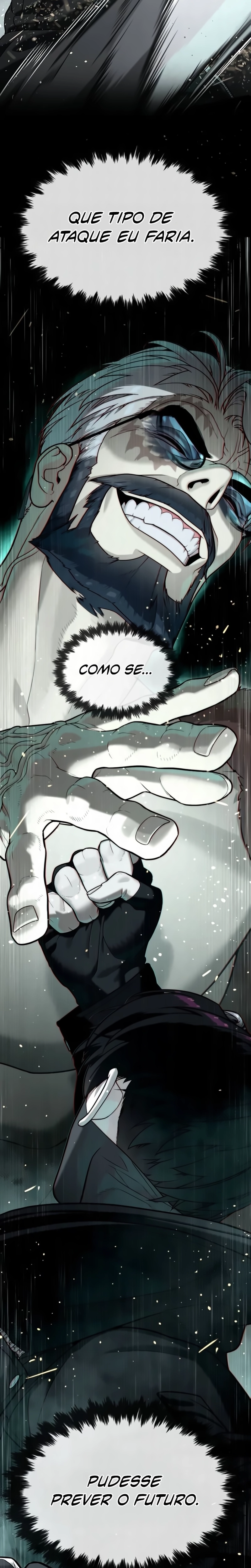 Página 14 do Capítulo 126