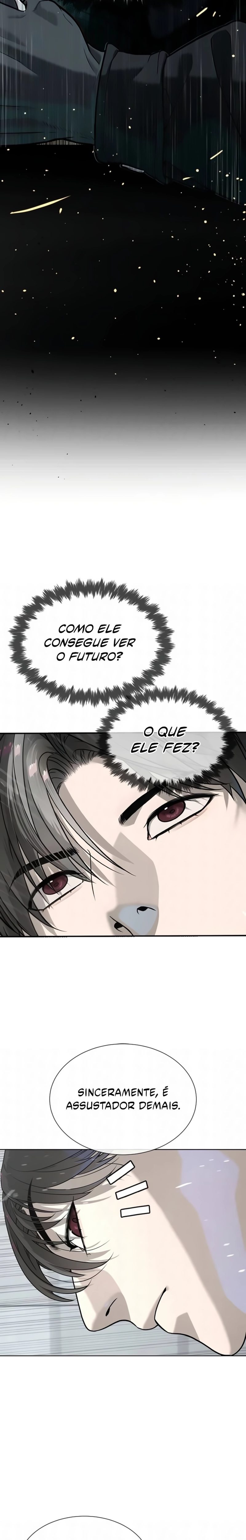 Página 15 do Capítulo 126