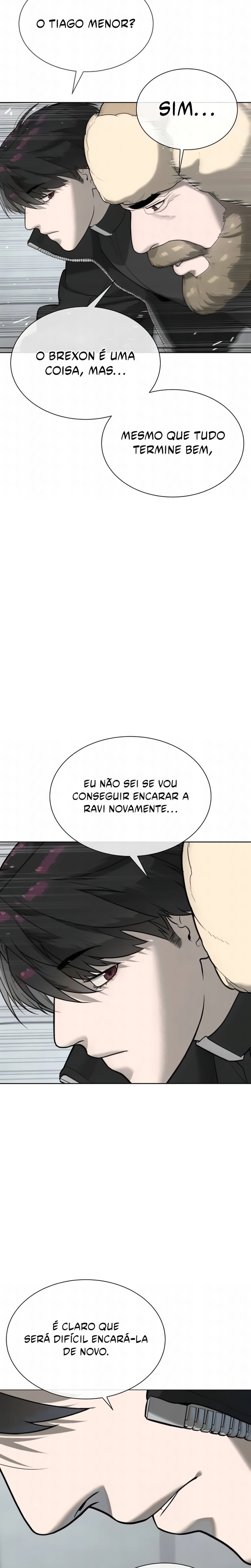 Página 16 do Capítulo 126
