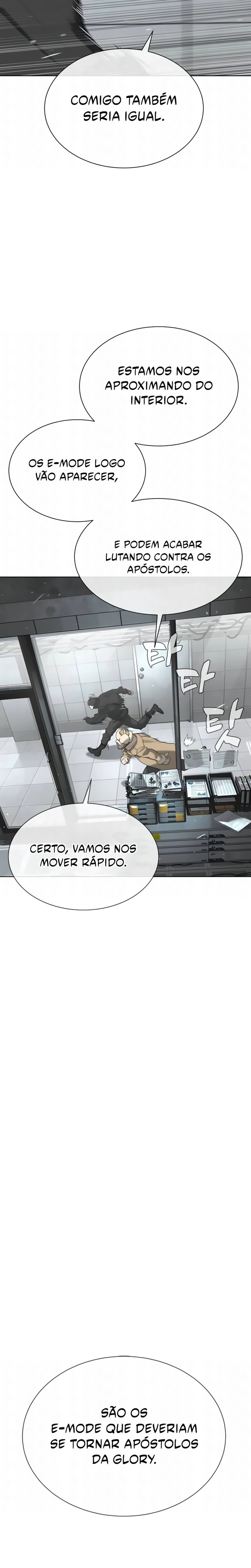 Página 18 do Capítulo 126