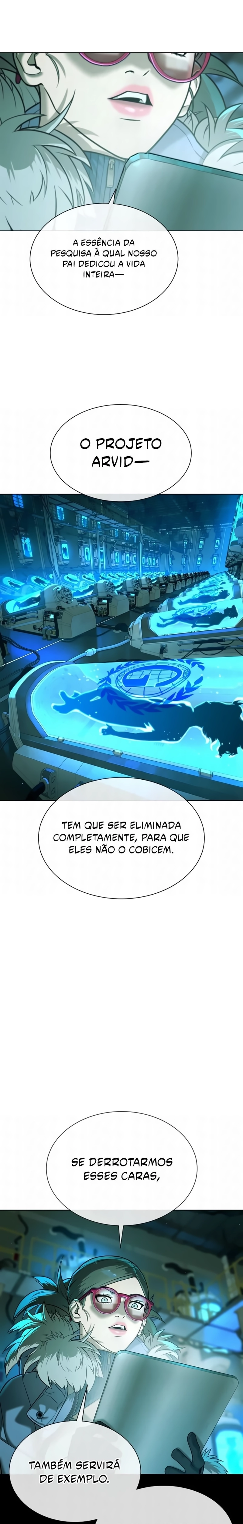 Página 19 do Capítulo 126