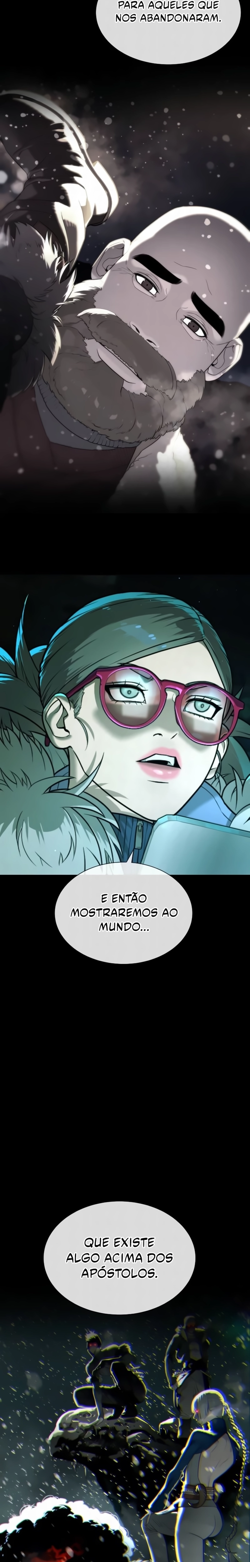 Página 20 do Capítulo 126