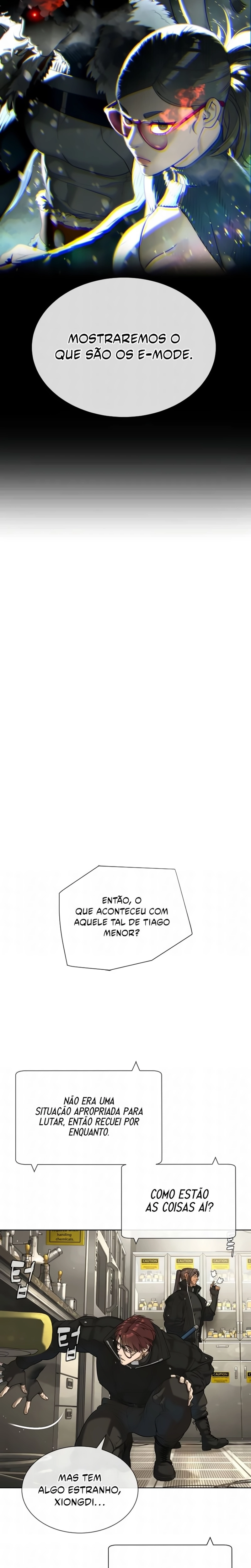 Página 21 do Capítulo 126