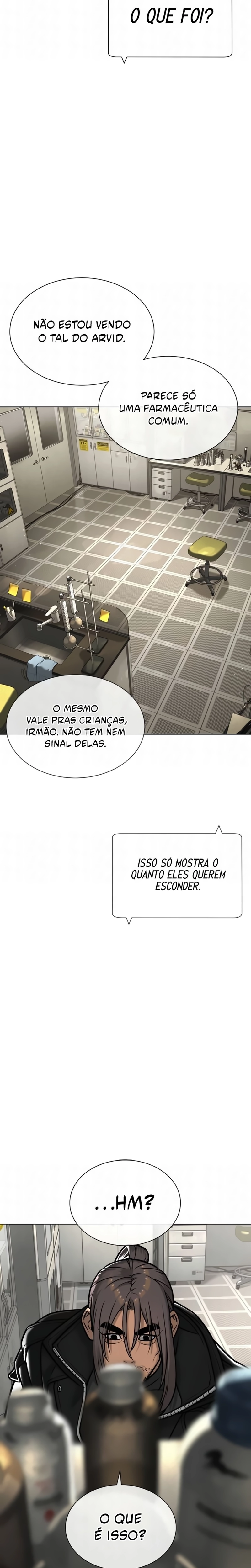 Página 22 do Capítulo 126