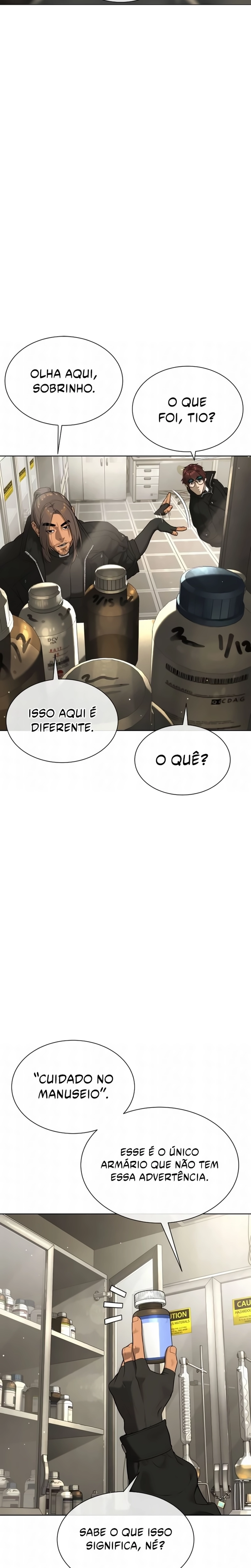 Página 23 do Capítulo 126