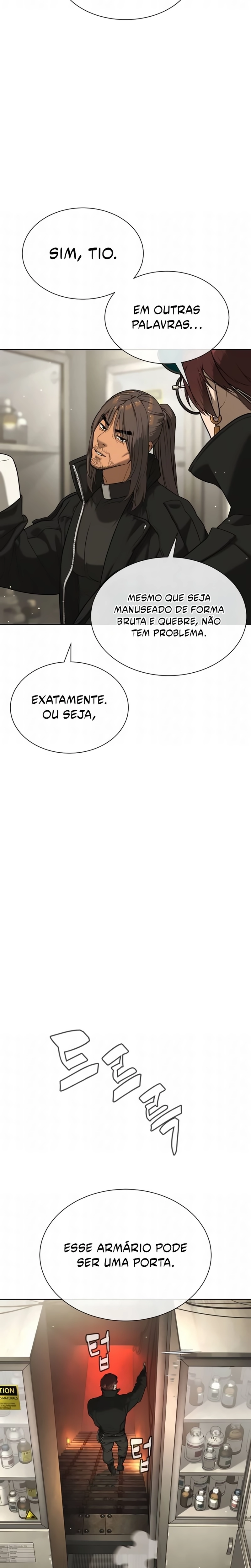 Página 24 do Capítulo 126
