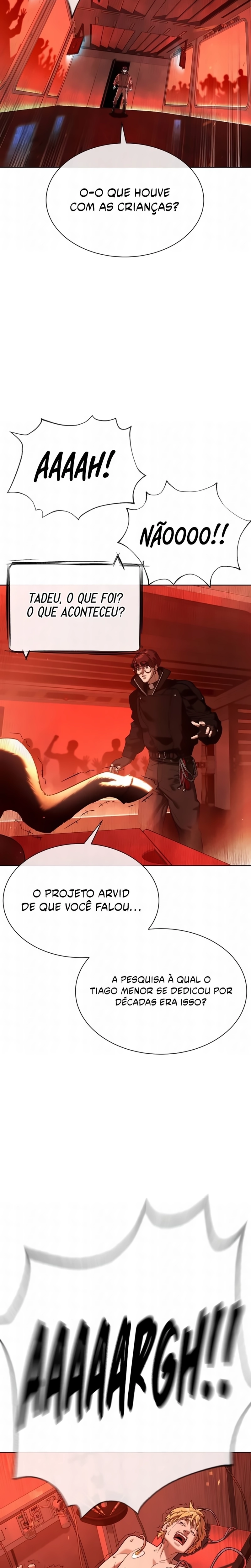 Página 27 do Capítulo 126