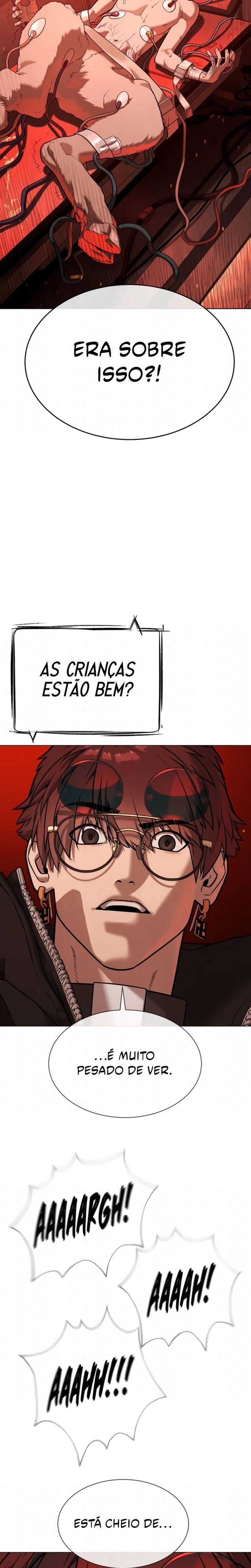 Página 28 do Capítulo 126