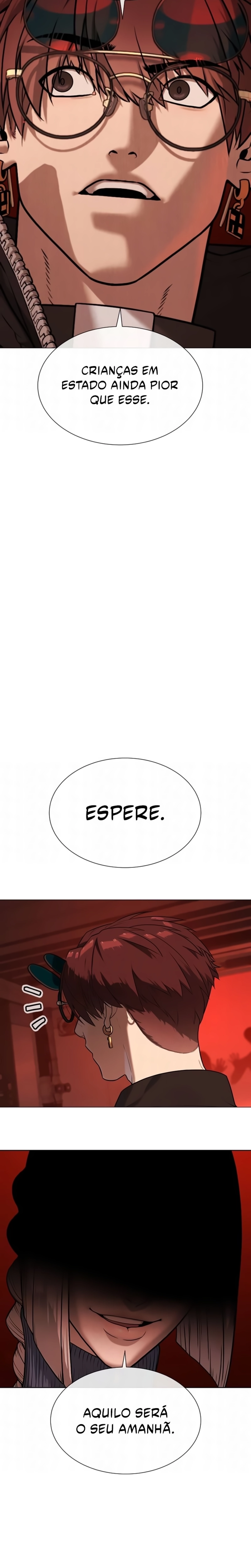 Página 29 do Capítulo 126