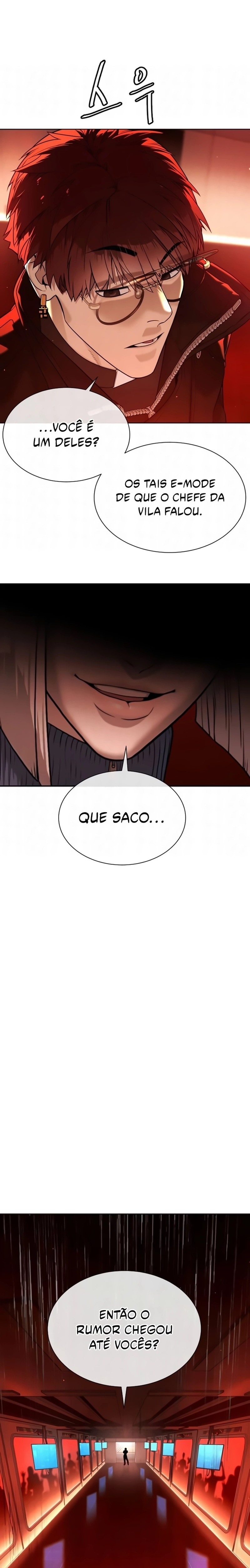 Página 30 do Capítulo 126