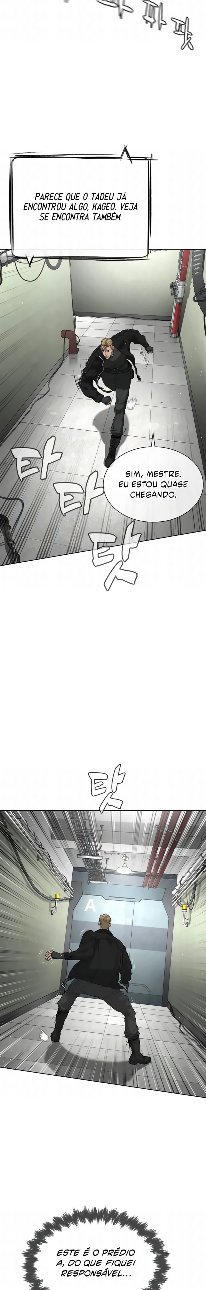 Página 32 do Capítulo 126