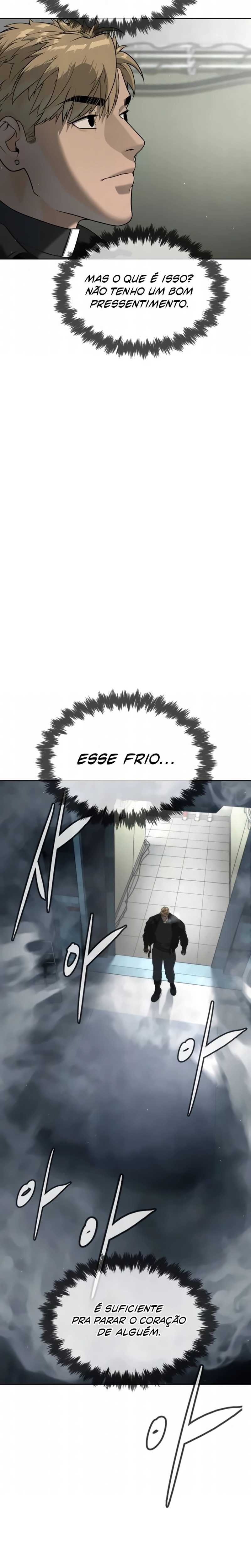 Página 33 do Capítulo 126