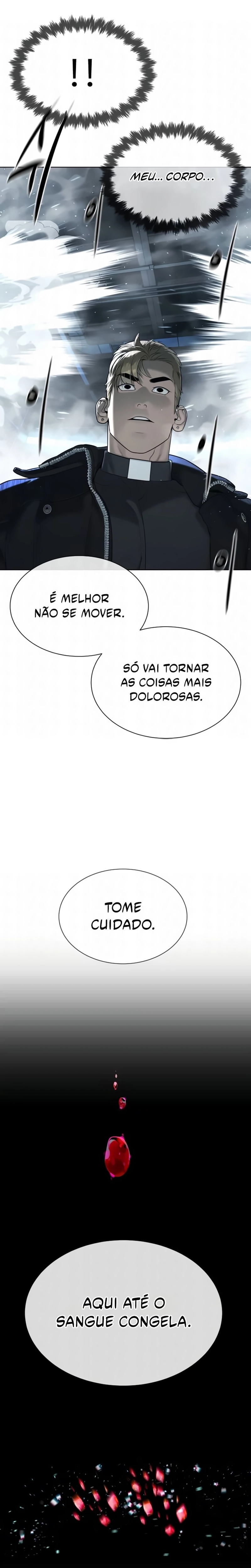 Página 35 do Capítulo 126
