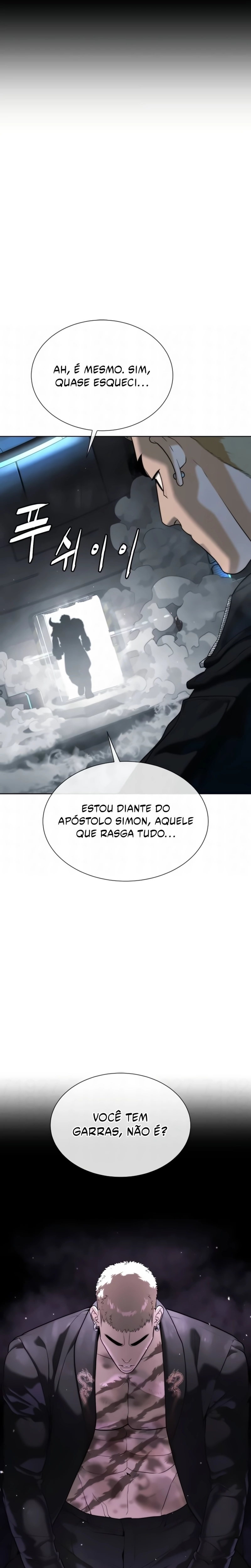 Página 36 do Capítulo 126