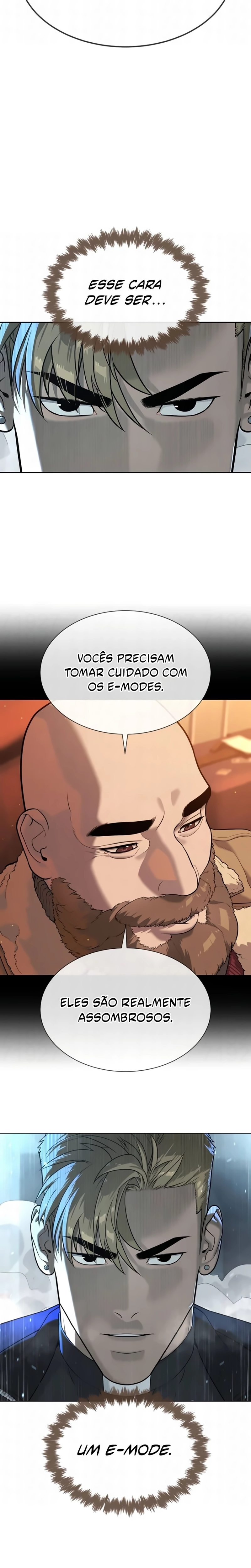 Página 38 do Capítulo 126
