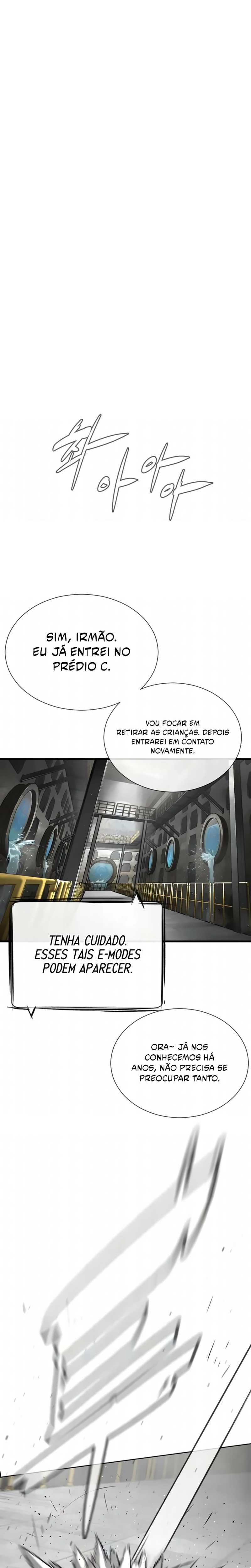 Página 39 do Capítulo 126