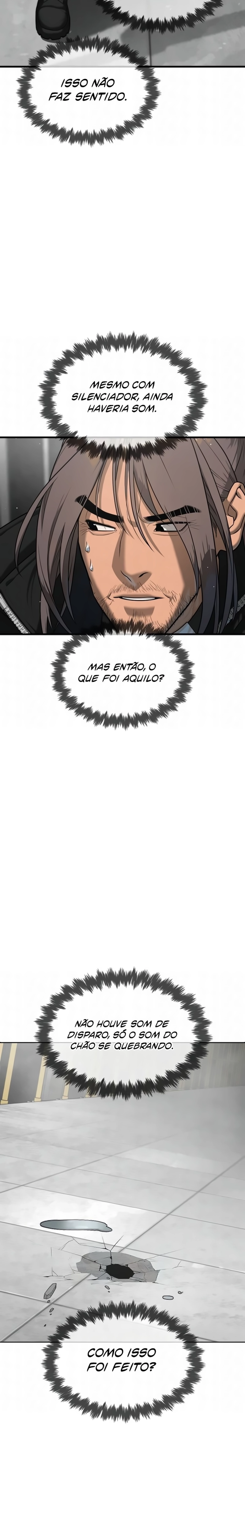 Página 41 do Capítulo 126