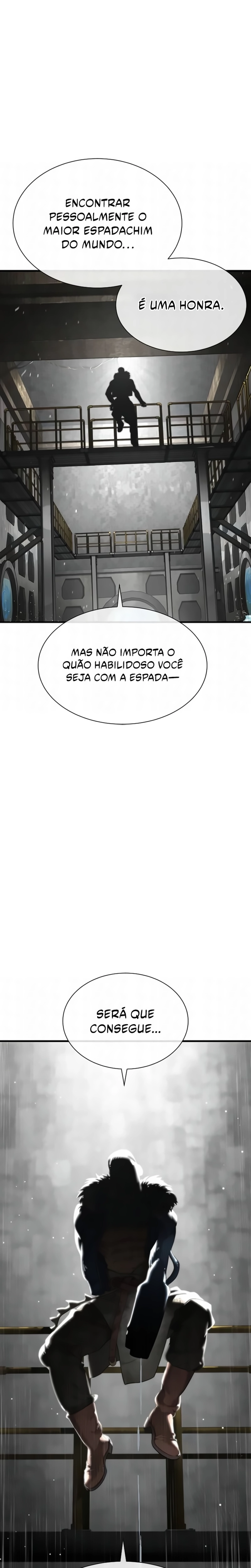 Página 42 do Capítulo 126
