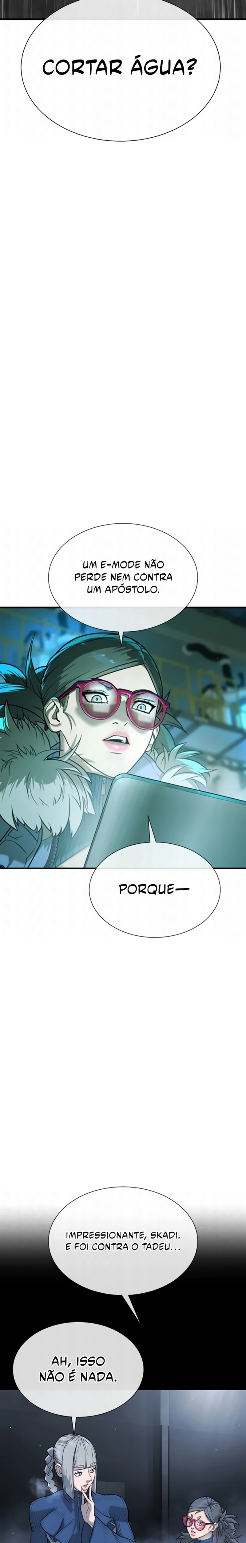 Página 43 do Capítulo 126