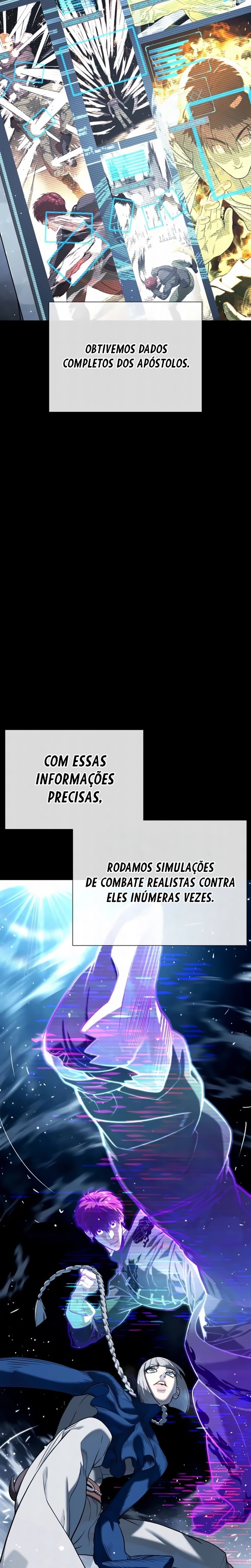 Página 45 do Capítulo 126