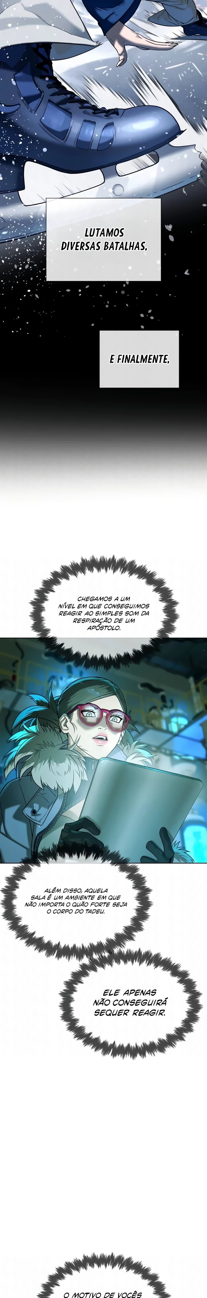 Página 46 do Capítulo 126