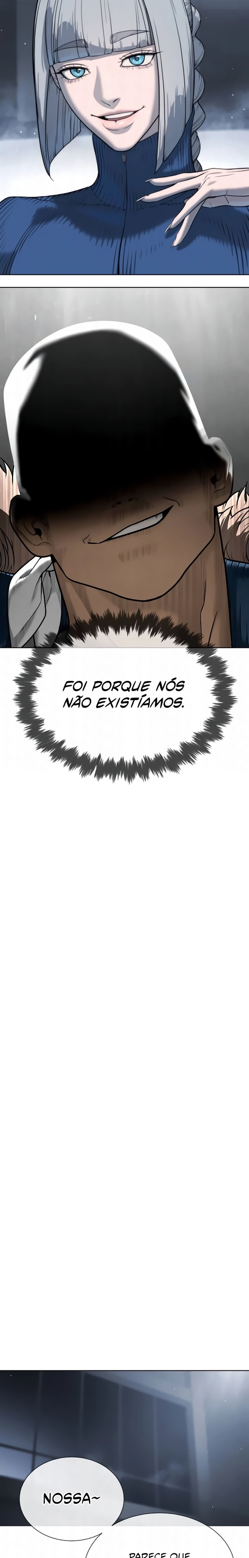 Página 48 do Capítulo 126