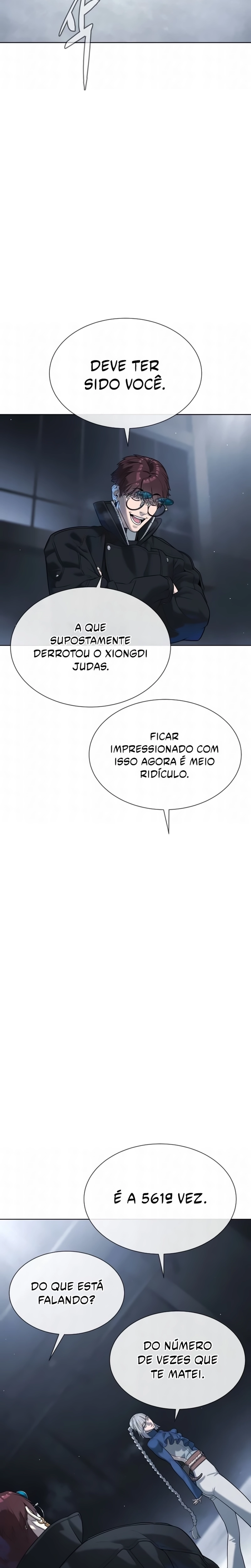 Página 50 do Capítulo 126