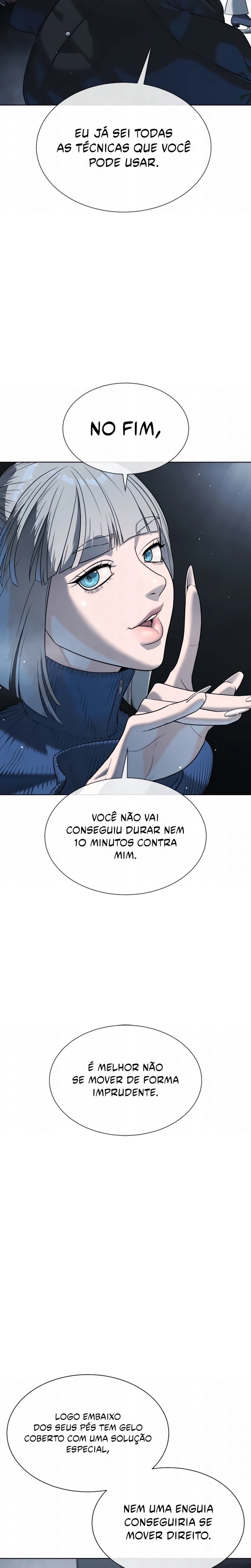 Página 51 do Capítulo 126