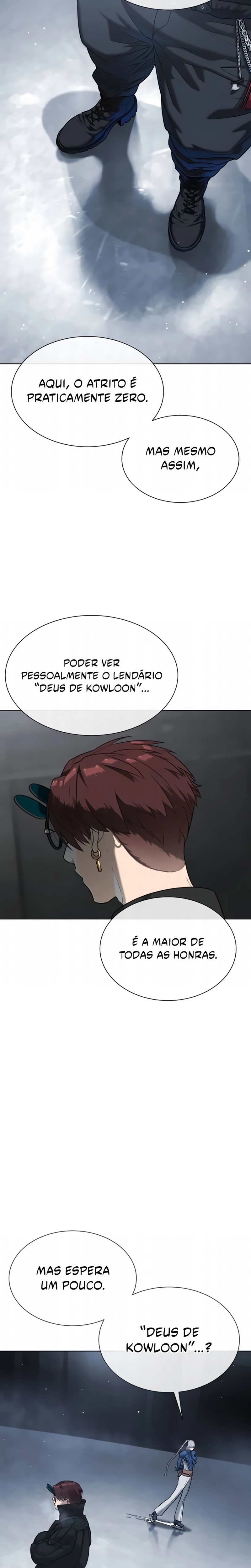 Página 52 do Capítulo 126